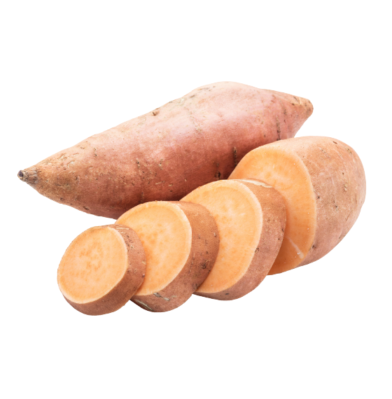 sweet-potato