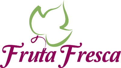 FrutaFresca