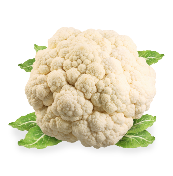 cauliflower