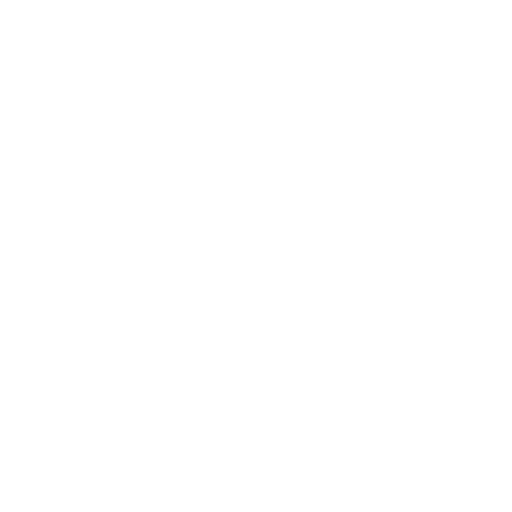 strawberry (3)