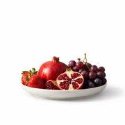 Fresh fruits.jpg