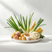 Vegetables.jpg