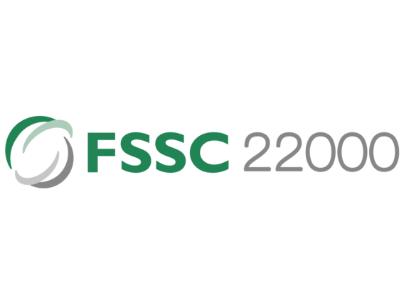 csm_FSSC-22000_f5d89b04e0