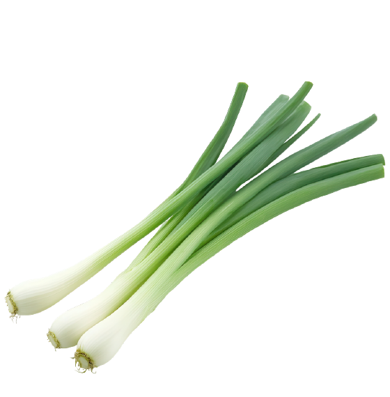FrutaFresca