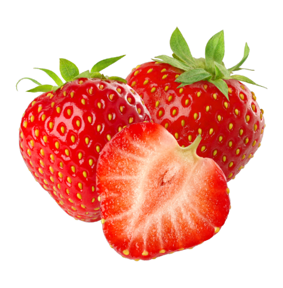 FrutaFresca
